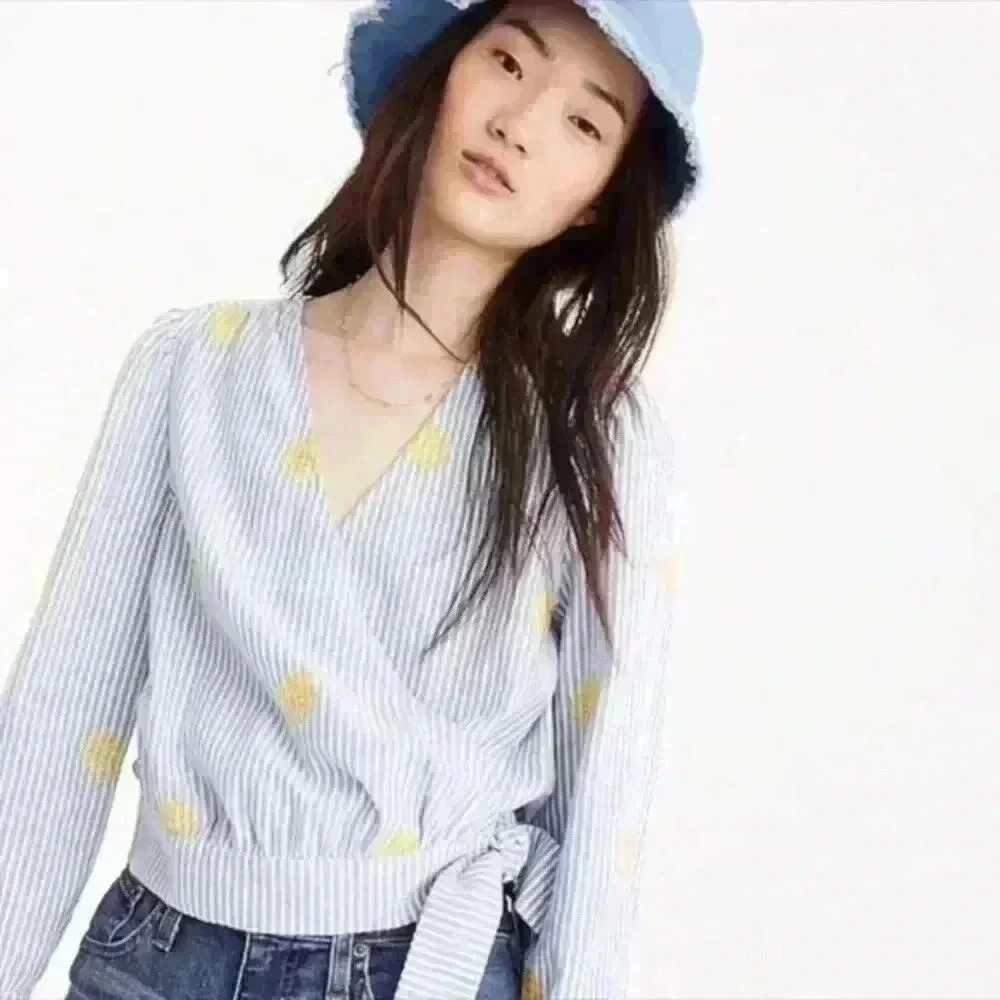 J.crew